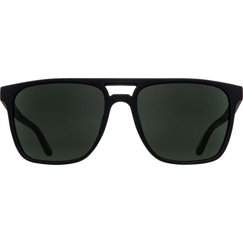 CZAR, Soft Matte Black-Happy Gray Green, hi-res image number null